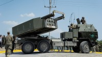 «ЗСУ очікують ракети для HIMARS із дальністю на 300 км», - Резніков