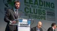 УЄФА створить ще один турнір для клубів: що про нього треба знати?