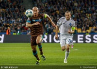 Боєць Тімерланового війська