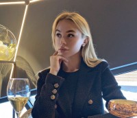 Жена Гусева – о долге Ващука: «Не знаю, как Влад спит после этого»