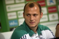 Зозуля вдруге не з'явився до суду