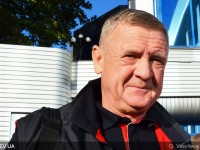 Володимир Безсонов. Обрані цитати