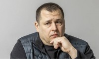 «Померла, так померла». Мер Дніпра Філатов не збирається витрачати бюджетні кошти на відродження ФК «Дніпро»