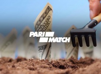 Клієнт «Парі-Матч» зібрав експрес із 9-ти подій та виграв більше 140 тисяч гривень