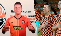 Коноплянка в «Шахтарі»: Зрада філософії та проблема для збірної України, або 4 перестороги найгучнішого трансферу літа