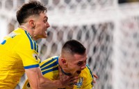 Циганков розкрив, чому Україна мала шалену мотивацію на гру з Ісландією