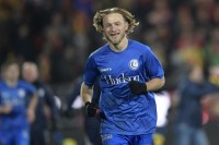 Роман Безус: «Зараз корови – наша найвизначніша пам'ятка»