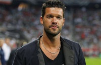  Переможець Євро-2016. Прогноз Міхаеля Баллака