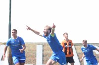 «Дуже відчувається, що молоді розуміють за що вони грали»: блогер про перемогу «Динамо U-19» над «Шахтарем»