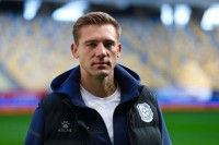 Відомо, заради якого клубу Рудько вирішив незаконно залишити Україну