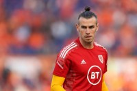 Розсип зірок. Топ-11 найвідоміших вільних агентів