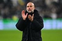 Найгірші в Європі. «Манчестер Сіті» очолює дуже сумний рейтинг