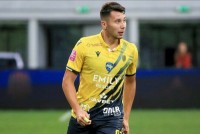 Відома сума, яку «Рух» хотів від «Динамо» за трансфер Слюбика