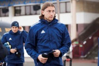 Михайло Сіваков: «Матч Україна - Білорусь буде одним із найцікавіших поєдинків нашої групи»