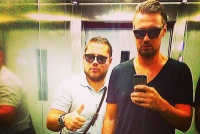 Олександр Панков: «Мілевський захищає свої інтереси, а «Динамо» дійсно має перед ним заборгованість»