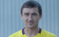 Можаровський отримав друге призначення на Лігу Європи