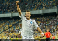 Жуніор Мораєс допоміг дитині, яка потребує пересадки кісткового мозку