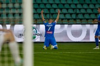 «Ярмоленко навіть не в тонусі сильніше за 99,9% гравців УПЛ»: блогер висловився щодо повернення лідера «Динамо» та нової позиції Бражка