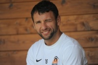 Разван Рац: «Если бы не было того, что сейчас происходит в Украине, я бы остался в Донецке»