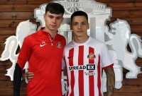 Українець підпише дворічний контракт з клубом Англійської Прем'єр-ліги