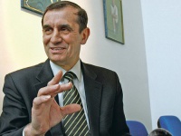 Стефан Решко: «Розумію й підтримую Фоменка»