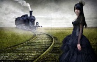 Все по Толстому