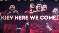 Топ-5 фактів про зірковий «Ліверпуль», який приїде до Києва