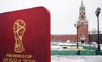 Бойкот ЧС-2018 в Росії: міфи та реальність