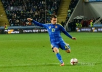 Із файлу ЧС-2018. Коноплянка краще всіх підбирає м'ячі в атаці