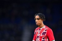 Лені Йоро хоче перейти в «Реал Мадрид». «Лілль» поставив високий цінник