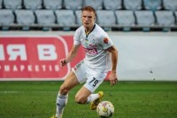 «На заборі теж х*й написано». Місюра прокоментував чутки про продаж Салюка