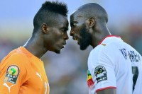 Фаворити, зірки, прогнози. Путівник Кубком африканських націй-2023