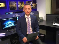 Євген Гресь: «Я готовий організувати зустріч Ярмоленка і Степаненка»