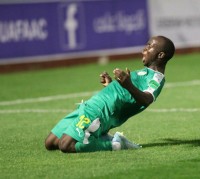 10 футболістів, за якими варто стежити на ЧС-2023 U-20 в Аргентині