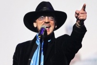 Боярський прокоментував вигук Домагоя Віди про Україну