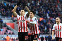 Названа оцінка Русина за перший гол у Чемпіоншипі