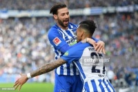 В девяточку: топ-10 исполнителей штрафных ударов