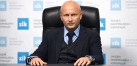 Олег Смалійчук: «Впевнений, що суперниками із «Олімпіком» ми будемо лише на поле»