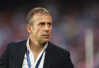 Агент ФИФА: «Динамо» пыталось пригласить турецкого тренера Авджи, но их опередил «Бешикташ»