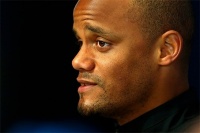 Венсан Компані довів, що дешеві квитки на футбол -  шлях до успіху