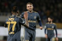 Гармашу на замітку: десять провалів українців в Туреччині