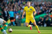 Мудрик відмовив «Мілану» та «Ювентусу». Він хоче перейти тільки в «Байєр»