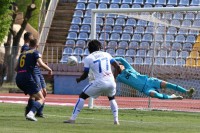 «Дуже часто бракувало здорової логіки». Експрес-аналіз матчу «Металіст» - «Динамо»