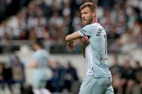 Ярмоленко отримав оцінку 6.5 від SofaScore за матч з «Норвічем»