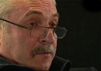 Журналист: «По поводу высказываний Хацкевича есть вопросы и к Вацко»