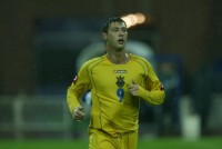 Александр Рыкун: «Сам выходи», — я Блохину не говорил»