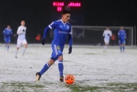 5 гравців, які приємно здивують у новому сезоні УПЛ