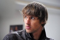 Україна - Косово: прогноз від Богдана Шершуна