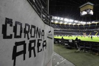 Як врятувати сезон 2019/20 – рішення для Ліги чемпіонів, чемпіонатів, контрактів, трансферів і збірних 