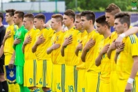 16 серпня стартує XIV міжнародний турнір пам’яті Віктора Баннікова